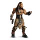 Fantasia Durotan Warcraft Professional Adulto
