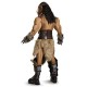 Fantasia Durotan Warcraft Professional Adulto