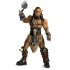 Fantasia Durotan Warcraft Professional Adulto