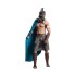 Fantasia Espartano 300 Themistocles Luxo  