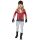 Fantasia Fortnite Skin Crackshot Aduto Luxo   