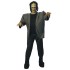 Fantasia Frankenstein Luxo