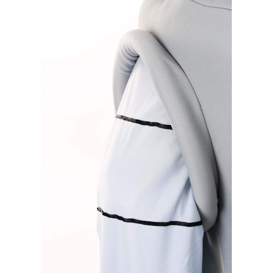 Fantasia Futurama Bender Adulto