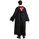 Fantasia Harry Potter Adulto Luxo