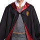 Fantasia Harry Potter Adulto Luxo