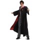 Fantasia Harry Potter Adulto Luxo