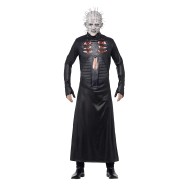Fantasia Hellraiser Pinhead Adulto