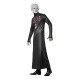 Fantasia Hellraiser Pinhead Adulto