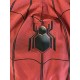 Fantasia Homem Aranha de Volta ao Lar Adulto