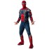 Fantasia Homem Aranha Guerra infinita Adulto