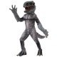 Fantasia Jurassic Park O Mundo dos Dinossauros TRex Adulto Elite