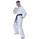 Fantasia Karate Kid Daniel San adulto