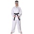 Fantasia Karate Kid Daniel San adulto