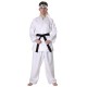 Fantasia Karate Kid Daniel San adulto