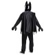 Fantasia Lego Batman Adulto