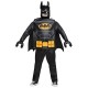 Fantasia Lego Batman Adulto