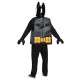 Fantasia Lego Batman Adulto