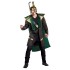 Fantasia Loki