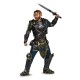 Fantasia Lothar Warcraft Elite Adulto