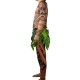 Fantasia Moana Maui Adulto