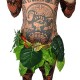 Fantasia Moana Maui Adulto