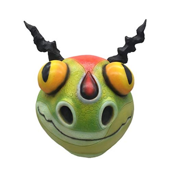 Fantasia Nader Mortal Como Treinar seu Dragão Luxo