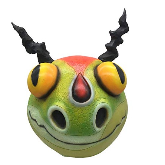 Fantasia Nader Mortal Como Treinar seu Dragão Luxo