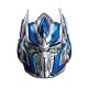 Fantasia Optimus Prime Transformers Prestige Adulto