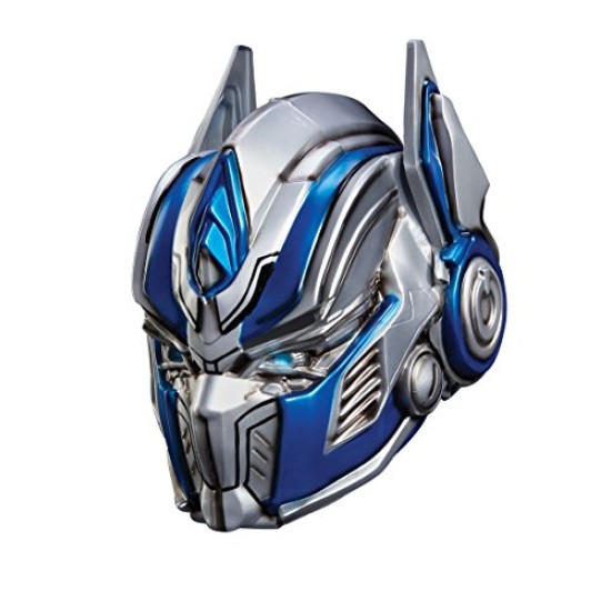 Fantasia Optimus Prime Transformers Prestige Adulto