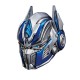 Fantasia Optimus Prime Transformers Prestige Adulto