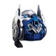 Fantasia Optimus Prime Transformers Prestige Adulto