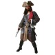 Fantasia Pirata Elite