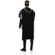Fantasia Rei Monarca Adulto Luxo
