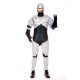 Fantasia Robocop Clássica