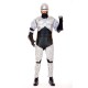 Fantasia Robocop Clássica