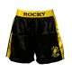 Fantasia Rocky Balboa Sylvester Stallone Adulto Boxer