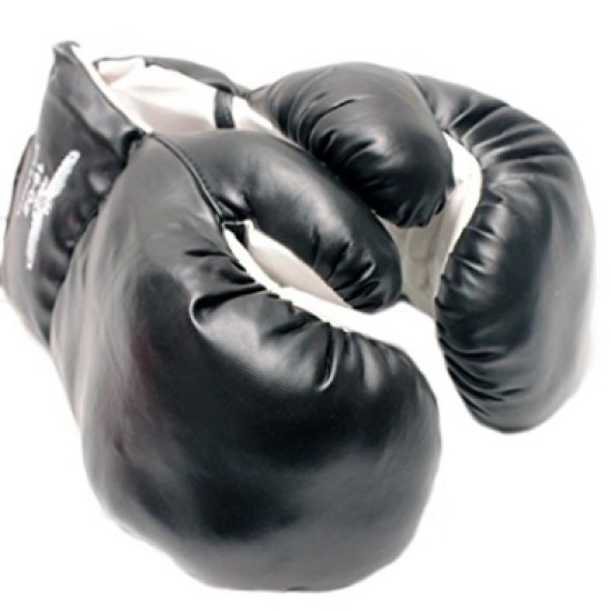 Fantasia Rocky Balboa Sylvester Stallone Adulto Boxer