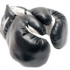 Fantasia Rocky Balboa Sylvester Stallone Adulto Boxer
