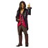 Fantasia Rumplestiltskin Once Upon a Time