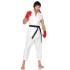 Fantasia Ryu Adulto do Street Fighter