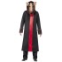 Fantasia Saw Pig de Jogos Mortais Adulto Luxo