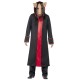 Fantasia Saw Pig de Jogos Mortais Adulto Luxo