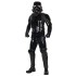 Fantasia Shadow Trooper Adulto Supreme