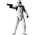 Fantasia Stormtrooper Adulto Supreme