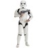 Fantasia Stormtrooper Star Wars Adulto Masculina
