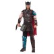 Fantasia Thor Ragnarok Luxo Adulto Clássica