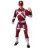 Fantasia Viúva Negra Os Vingadores Red Guardian Adulto Luxo