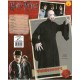 Fantasia Voldemort Harry Potter Adulto