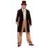 Fantasia Willy Wonka Elite
