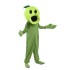 Fantasias Plantas Vs Zumbis Disparervilha Infantil